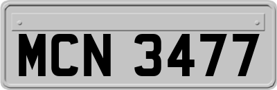 MCN3477