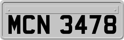 MCN3478
