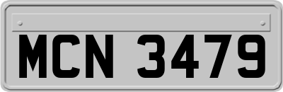 MCN3479