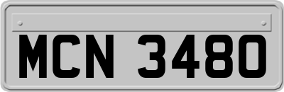 MCN3480