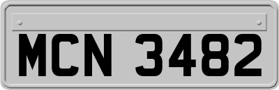 MCN3482