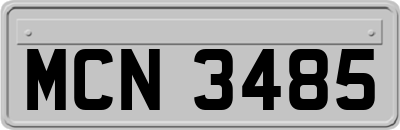 MCN3485