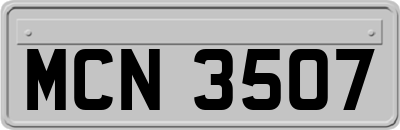 MCN3507