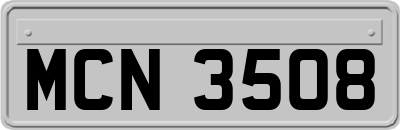 MCN3508