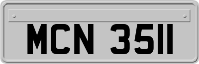 MCN3511