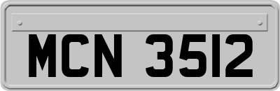 MCN3512