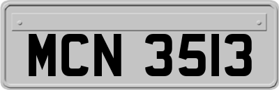MCN3513