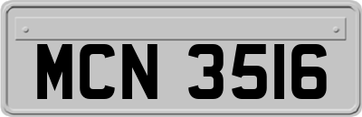 MCN3516