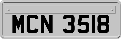 MCN3518