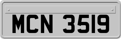 MCN3519