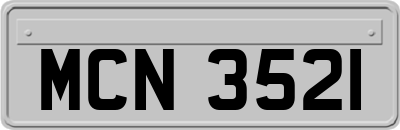 MCN3521
