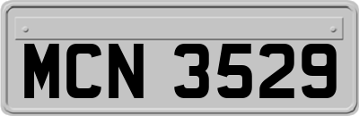 MCN3529
