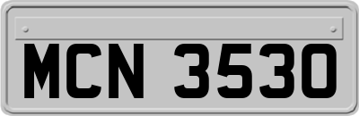 MCN3530