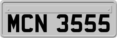 MCN3555