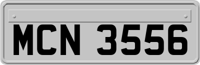 MCN3556