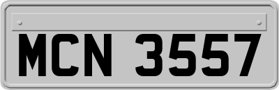 MCN3557