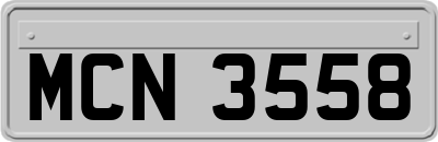 MCN3558