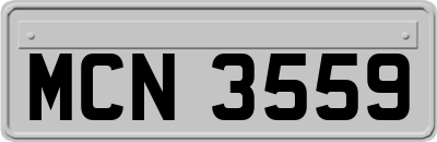 MCN3559
