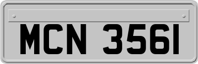 MCN3561