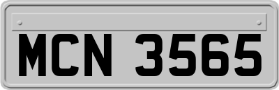 MCN3565