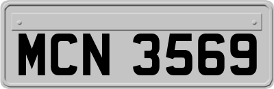 MCN3569