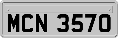 MCN3570