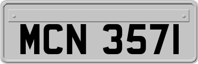 MCN3571