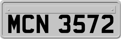 MCN3572