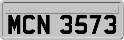 MCN3573