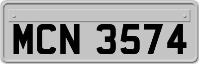 MCN3574