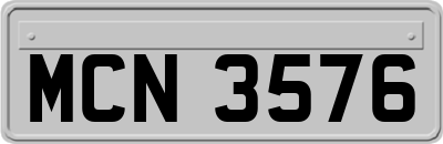 MCN3576