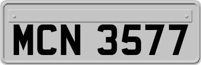 MCN3577
