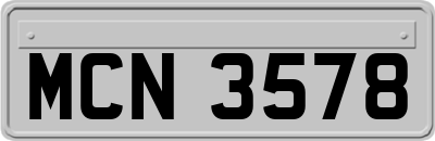 MCN3578