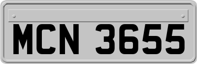 MCN3655