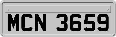 MCN3659