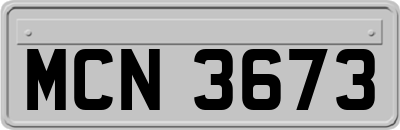 MCN3673
