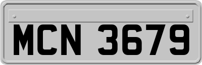 MCN3679