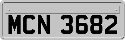 MCN3682