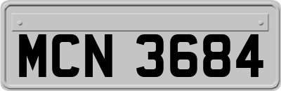 MCN3684