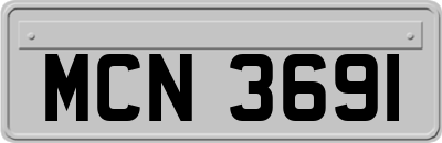 MCN3691