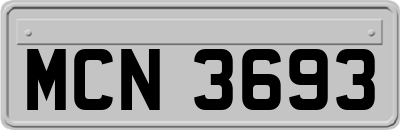 MCN3693