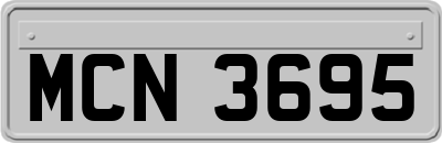 MCN3695