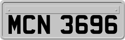 MCN3696