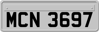 MCN3697