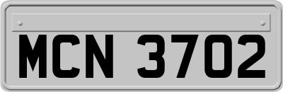 MCN3702
