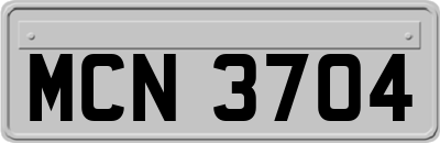 MCN3704
