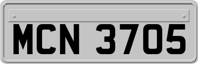 MCN3705