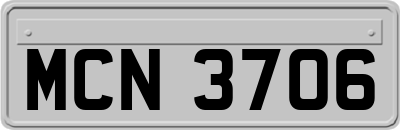 MCN3706
