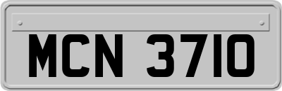 MCN3710