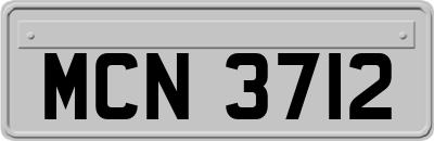 MCN3712
